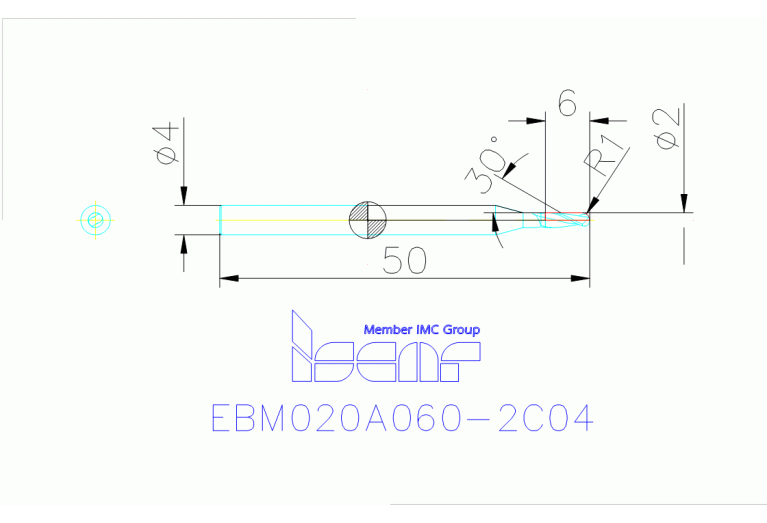 EBM020A060-2C04 IC902