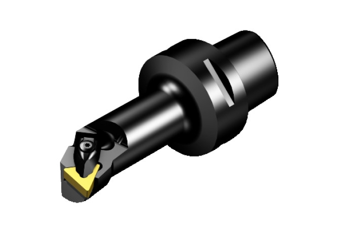 C5-DTFNR-17090-16