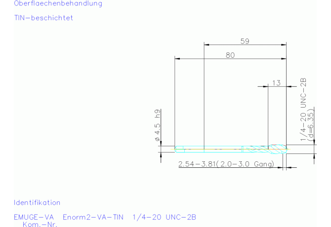 C0503100.5009