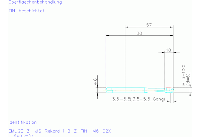 BJ20370N.0060