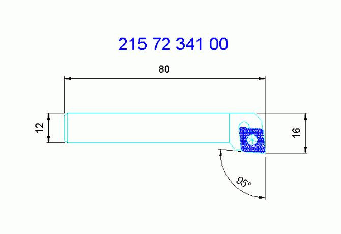 12157234100
