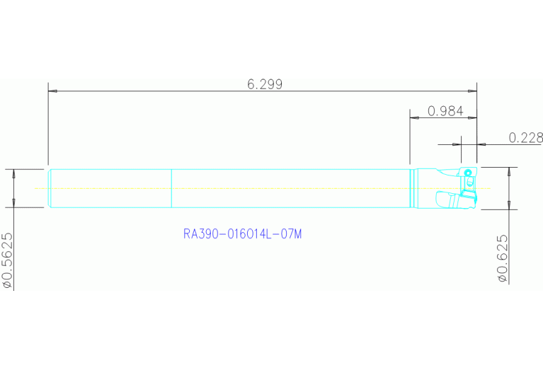 RA390-016O14L-07M