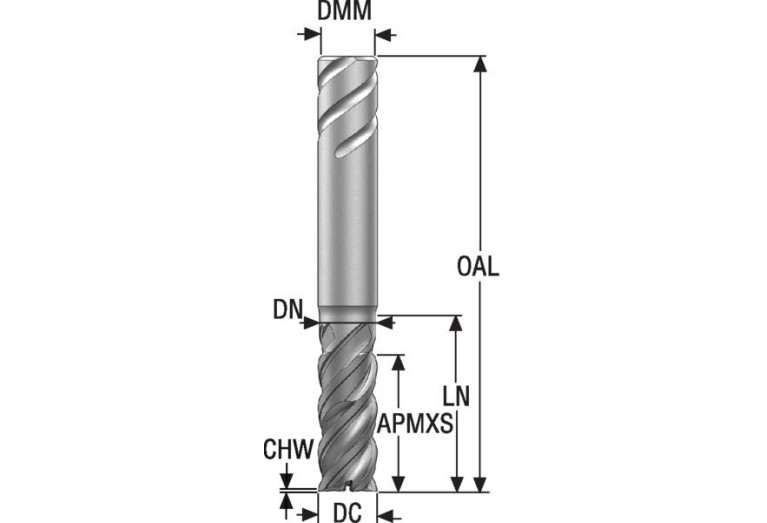 JS754100E2C.9Z4A-HXT