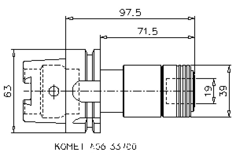 A06 33700