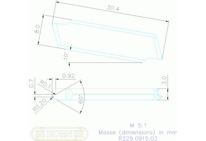 R229.0712.02 TN35