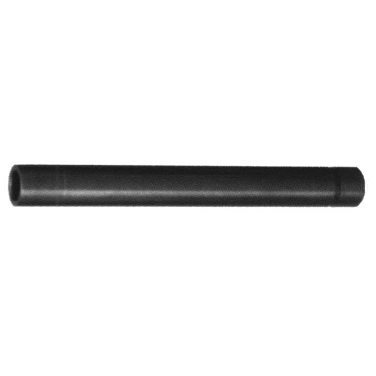 VSC100L100S06-C