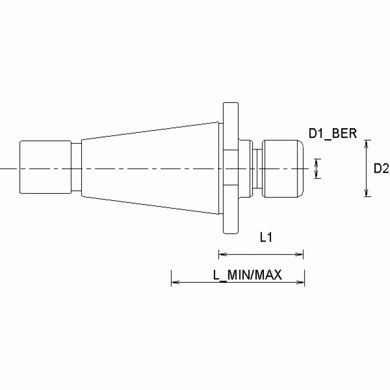 QC30DA188054M