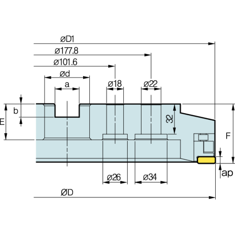 SVUM6315L-Z8-B
