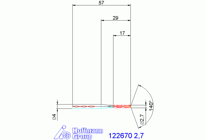 122670 2,7