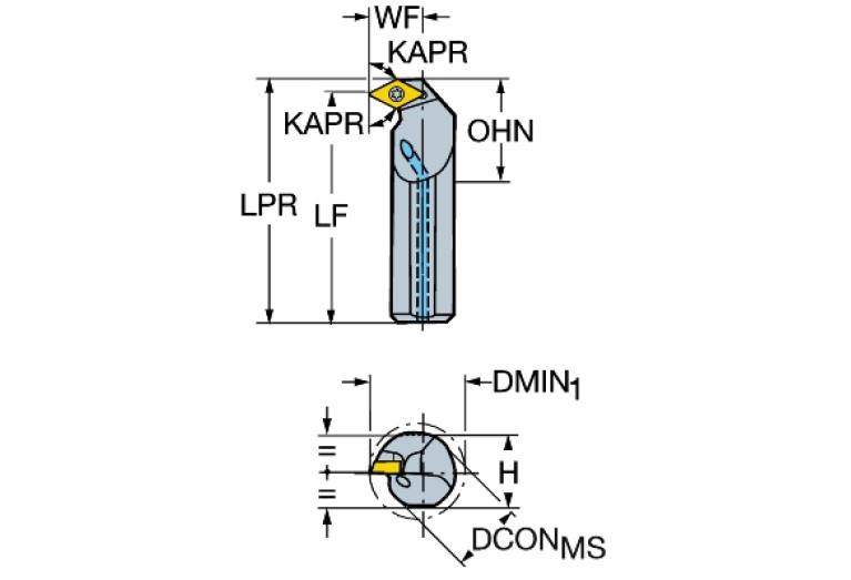 A08M-SDXCR 2