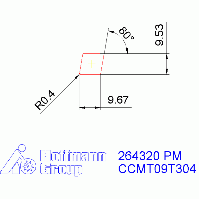 264320 PM