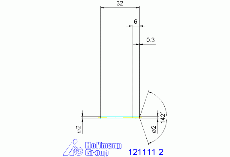 121111 2