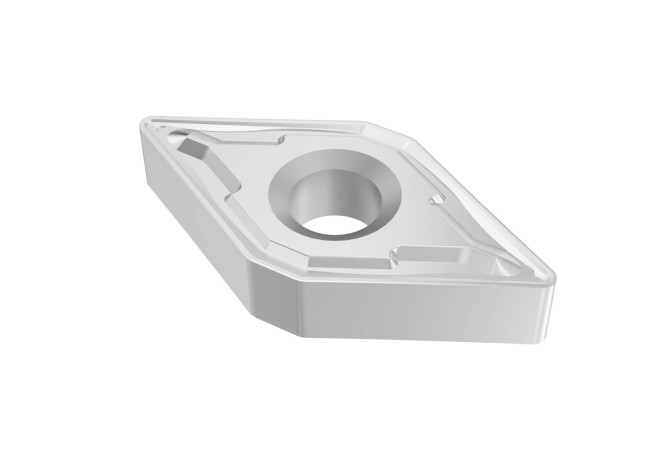 DNMG150608-M5 TM1501