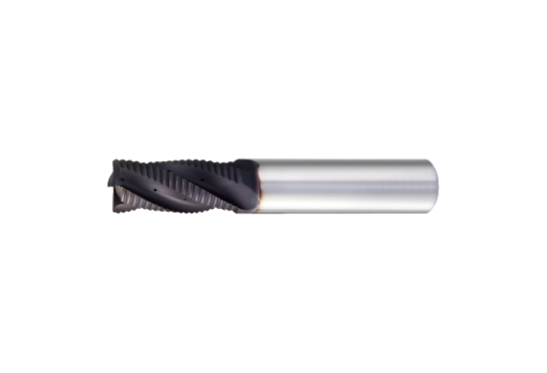 VFSFPRCHD1600