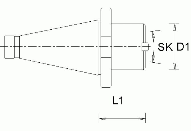 5.36050-250940