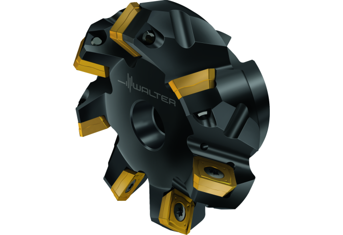 M4003-160-B40-15-6.5