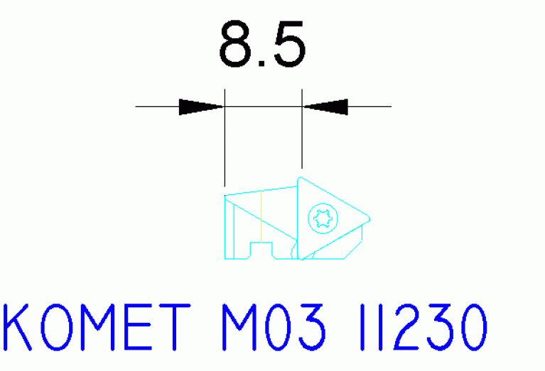 M03 11230