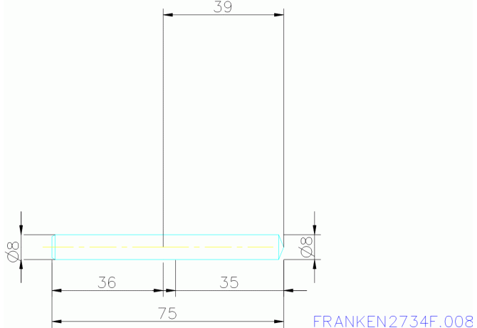 2734F.008