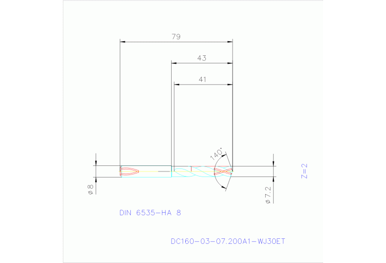 DC160-03-07.200A1-WJ30ET