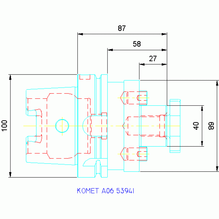 A06 53941