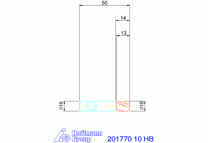 201770 10