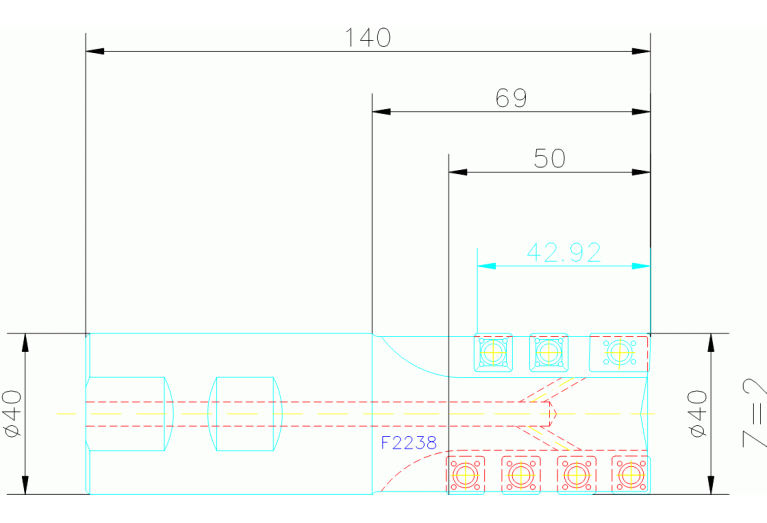 F2238.W.040.Z02.50