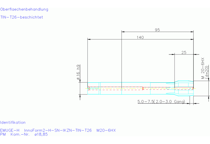 C526W700.0120