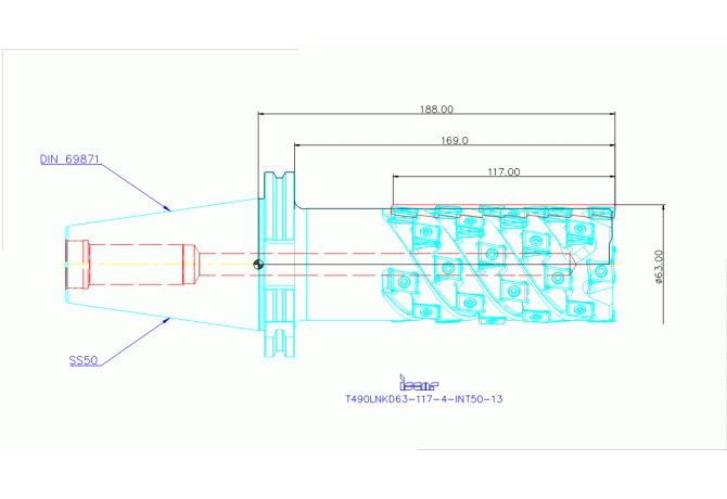 T490LNKD63-117-4-INT50-13