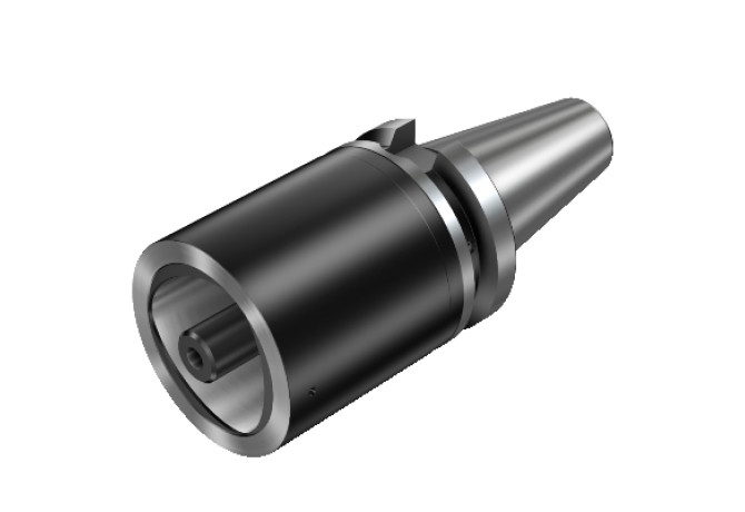 C6-390B.555-40 075