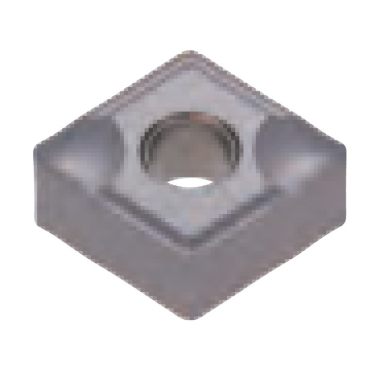 CNMG090404E-SS AH630