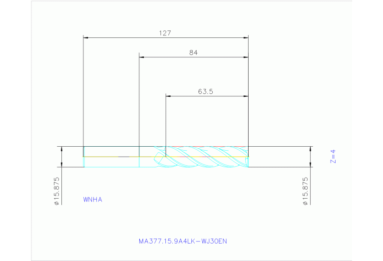 MA377.15.9A4LK-WJ30EN