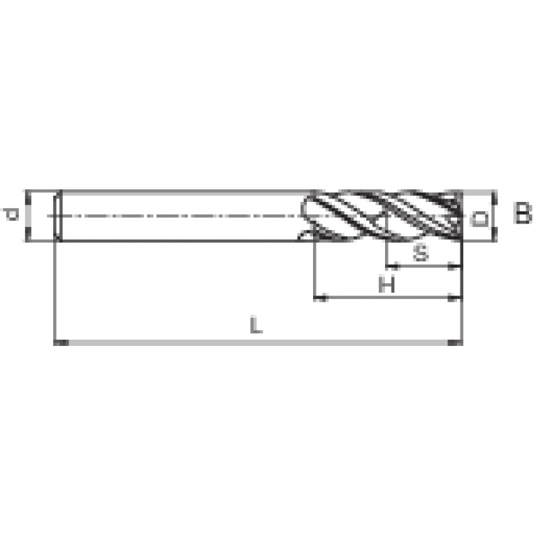 UM-4E-D12.0 YK40F