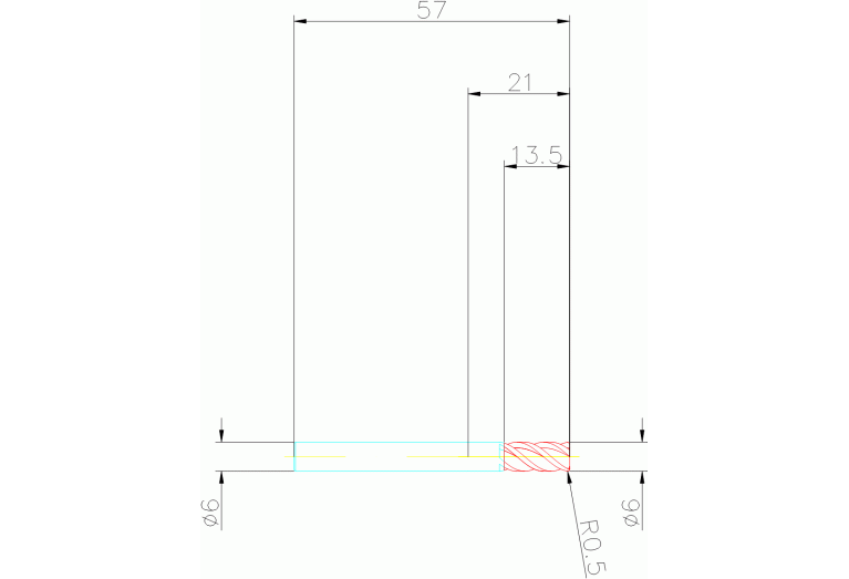 2S340-0600-050-MA 1640