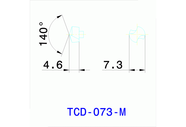 TMA0730R01 IN2505