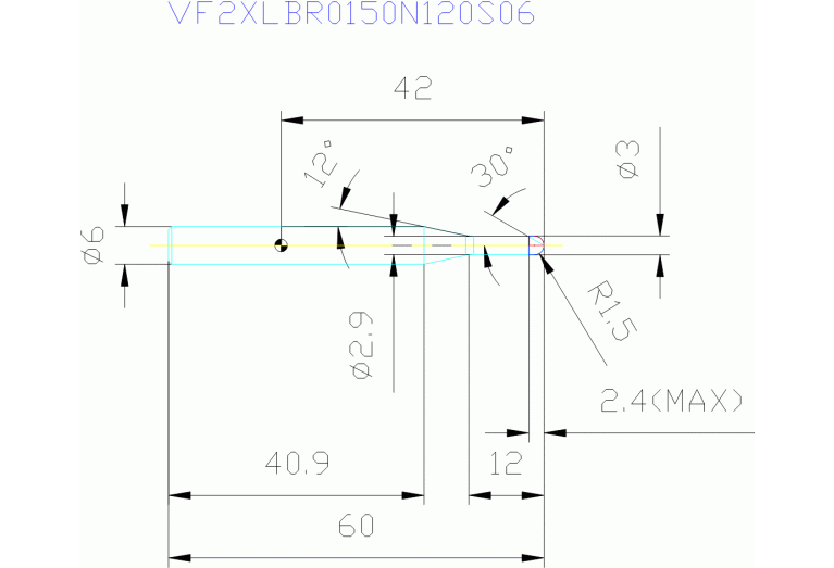 VF2XLBR0150N120S06