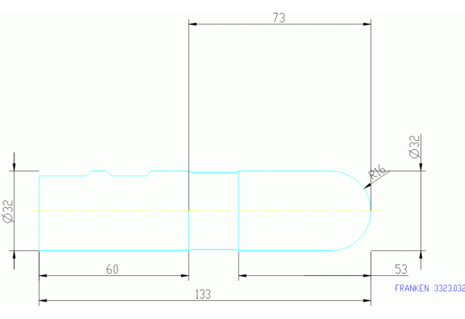 3323.032