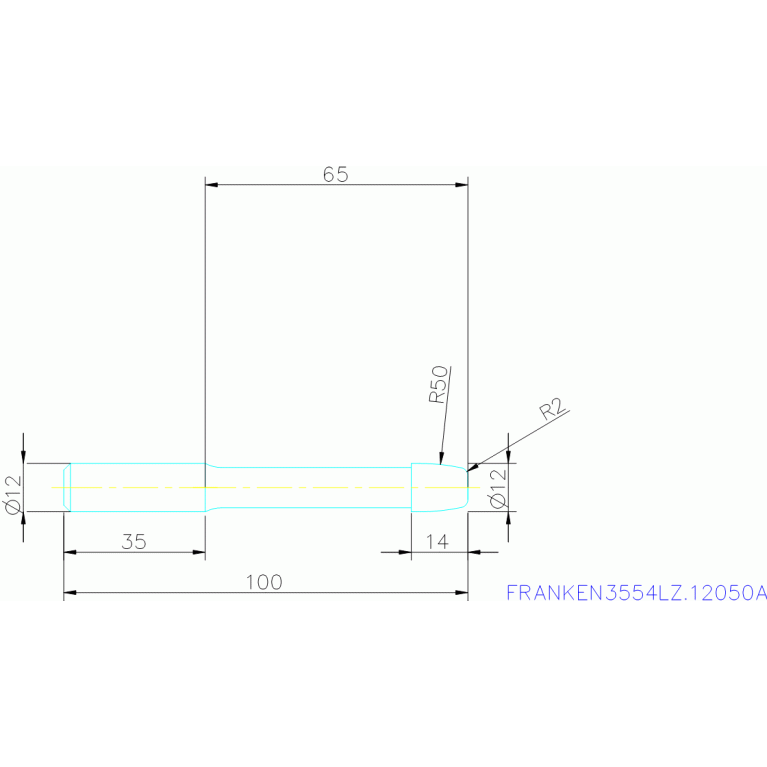 3554LZ.12050A
