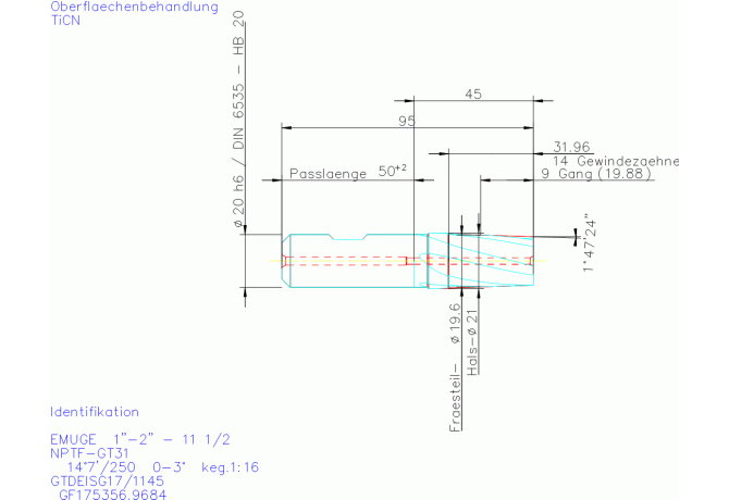 GF175356.9684