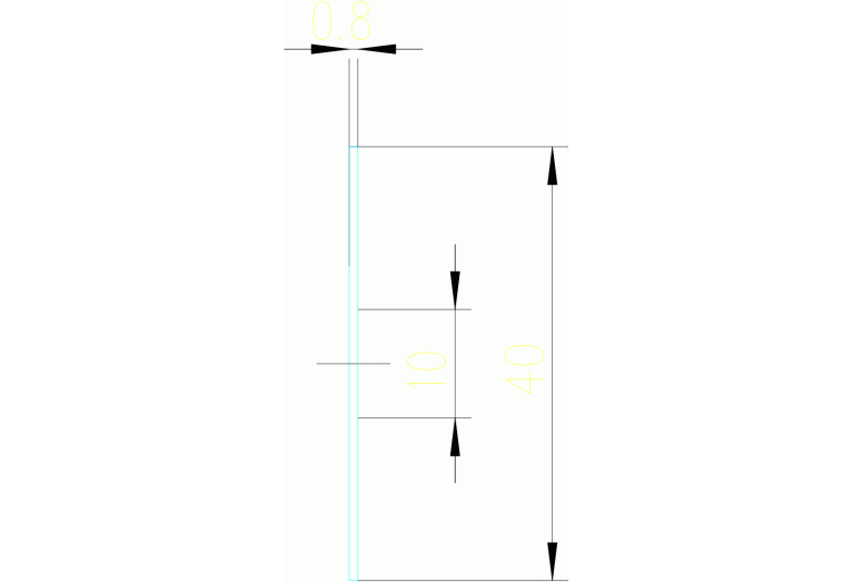 54700310