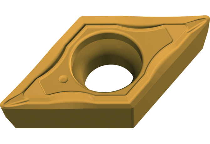 DCMT11T302-FV4 WPV20