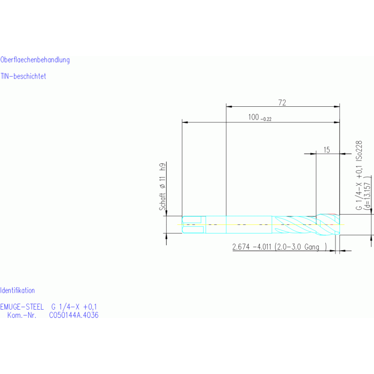 C050144A.4036