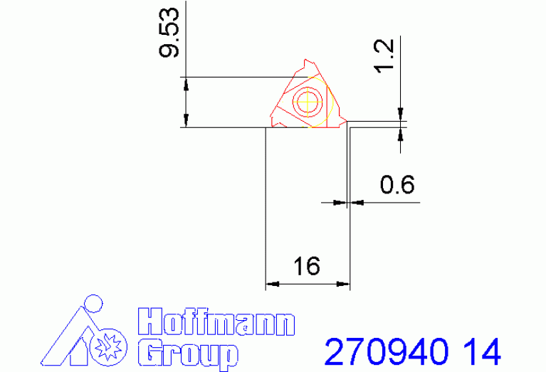 270940 14