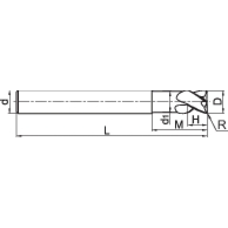 AL-3RL-D20.0R1.0-Air YK40F