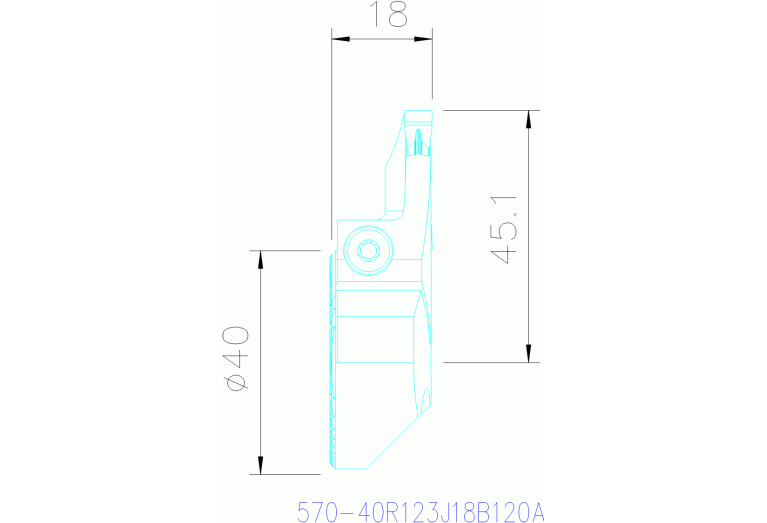 570-40R123J18B120A