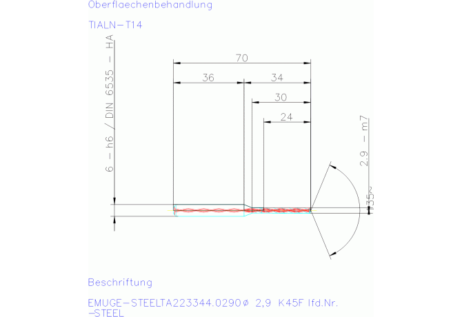 TA223344.0290