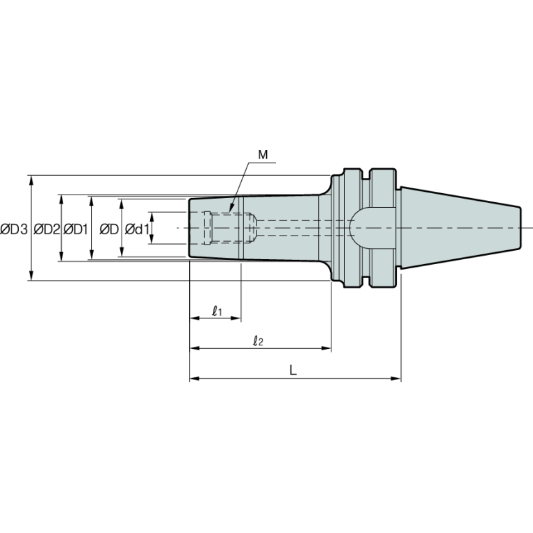 BT30-MAT-M06-053