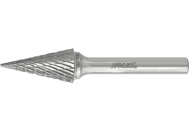 540750 M1020