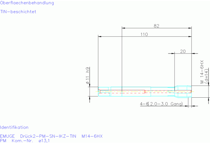 C794A200.0114