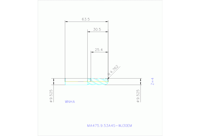 MA475.9.53A4S-WJ30EM