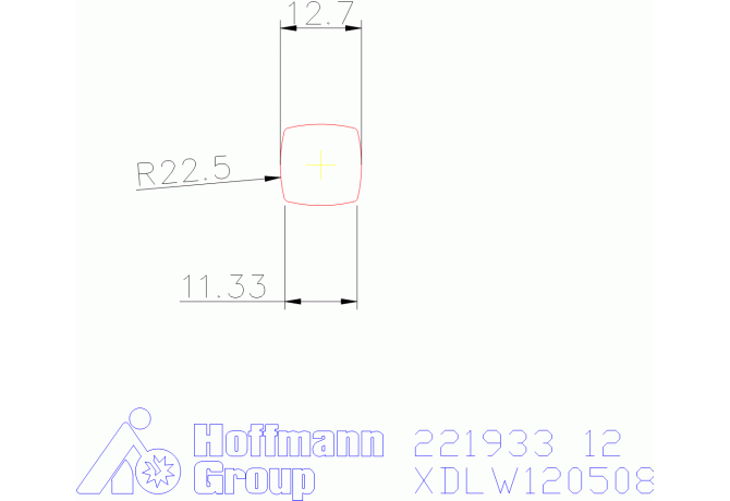 221933 12
